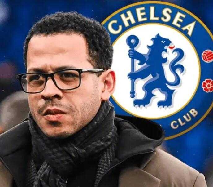 罗马诺：切尔西即将官宣罗希尔出任新帅