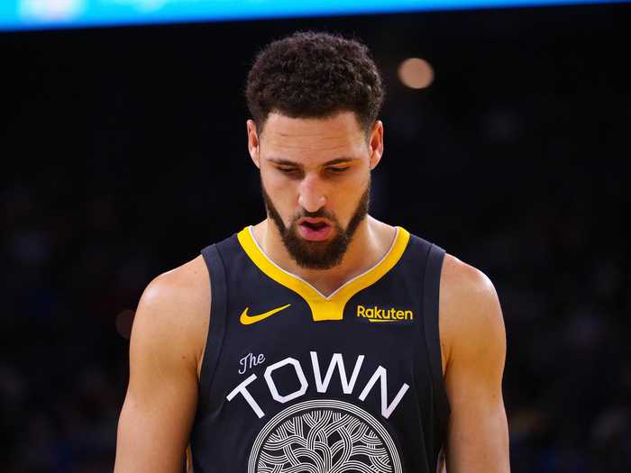 NBA历史60+先生，他们的最高得分纪录排行榜，是最猛？