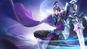 黎明前20分钟左轮模式终极策略助你轻松完美过关！ 黎明前20分钟左右技能