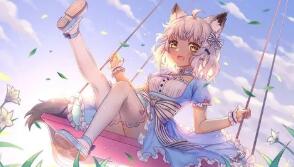战损是何意思