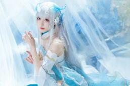挑战极点征服秘境！魔兽世界11.0史诗钥石地下城全策略 挑战极点征服秘境怎么过