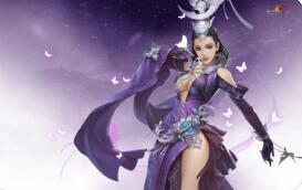 三国谋定天下揭晓队伍拆迁值计算公式助你运筹帷幄决胜千里 《谋定三国》