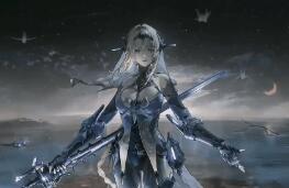 地下城和领主魔剑士进阶指导——从新人到大师的蜕变之路 领主dnf雨魔