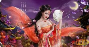 云顶之弈宗师裁决天使掌控战局的无人能敌阵型策略 英雄联盟云顶之弈宗师