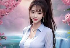妄想山海比翼鸟图策略——双人成行共赴山海！ 妄想山海比翼鸟图多久刷新