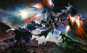 魔兽世界版本更迭传奇永存——从典范旧世到巨龙时代 魔兽世界版本更迭